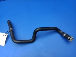 Volvo S40 Engine coolant pipe/hose 3M5H18C553HG