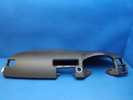 Volvo S40 Dashboard 30722600