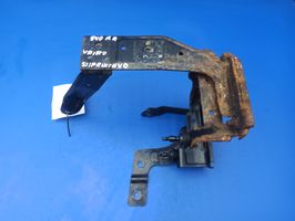 Volvo S40 Supporto di montaggio della pompa del servosterzo 3M513K738CA