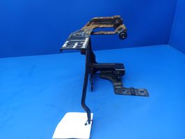 Volvo S40 Supporto di montaggio della pompa del servosterzo 3M513K738CA