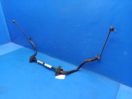 Volvo S40 Barre stabilisatrice 3M5154913A