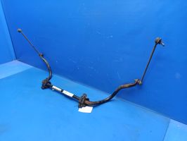 Volvo S40 Barra stabilizzatrice anteriore/barra antirollio 3M5154913A