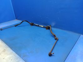 Volvo S40 Front anti-roll bar/sway bar 3M5154913A
