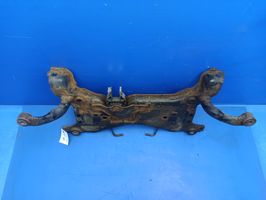 Volvo S40 Front subframe S40