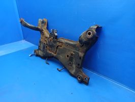 Volvo S40 Front subframe S40