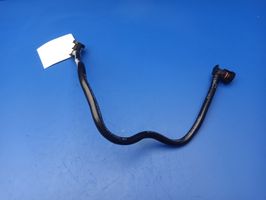 BMW 6 E63 E64 Vacuum line/pipe/hose E63