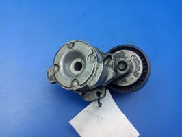 BMW 6 E63 E64 Generator/alternator belt tensioner 7542680