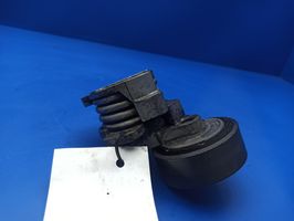 BMW 6 E63 E64 Generator/alternator belt tensioner 7542680