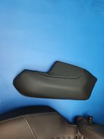 Volvo S40 Sedile posteriore 139888113