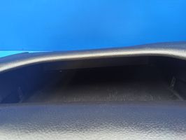 Lexus LS 430 Rivestimento del pannello della portiera anteriore 5581350030RH