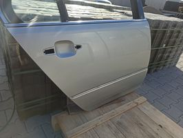 Lexus LS 430 Drzwi tylne LS430