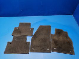 Volvo S40 Kit tapis de sol auto S40