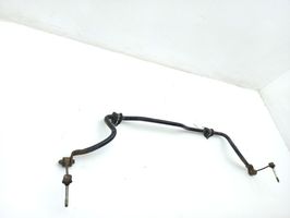 Lexus LS 430 Barre stabilisatrice LS430