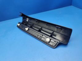 Lexus LS 430 Takaoven kynnyksen suojalista 6791850060