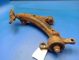 Lexus LS 430 Front lower control arm/wishbone LS430