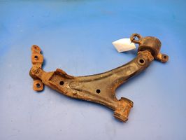 Lexus LS 430 Front lower control arm/wishbone LS430