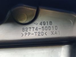 Lexus LS 430 Pokrywa skrzynki bezpieczników 8277450010