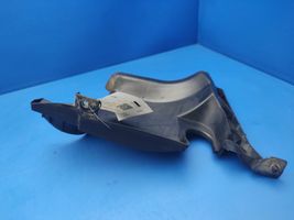 Lexus LS 430 Couvre-soubassement avant 5144450030