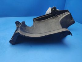 Lexus LS 430 Couvre-soubassement avant 5144450030