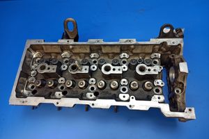 A6460100620 Mercedes-Benz E W211 Zylinderkopf, 249.99 € | RRR