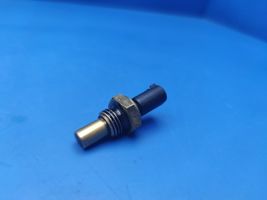 Mercedes-Benz E W211 Sensore temperatura dell’olio A0051536328