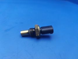 Mercedes-Benz E W211 Sensore temperatura dell’olio A0051536328