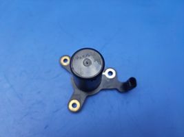 Mercedes-Benz E W211 Sensore livello dell’olio A0011530532