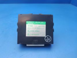 Lexus LS 430 Boîtier module alarme 97RI000051