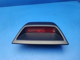 Lexus LS 430 Luce d’arresto centrale/supplementare 201B247