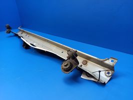 Lexus LS 430 Top upper radiator support slam panel LS430