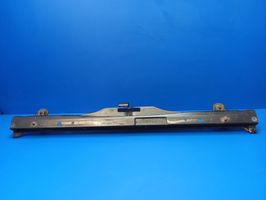 Lexus LS 430 Top upper radiator support slam panel LS430