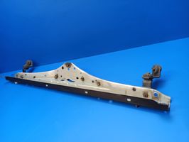 Lexus LS 430 Top upper radiator support slam panel LS430