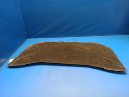 Lexus LS 430 Engine bonnet/hood sound/heat insulation LS430