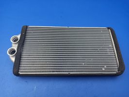 Lexus LS 430 Radiateur soufflant de chauffage LS430