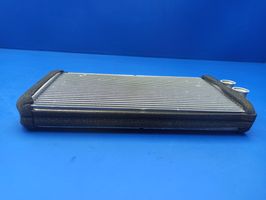 Lexus LS 430 Radiateur soufflant de chauffage LS430