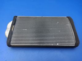 Lexus LS 430 Radiateur soufflant de chauffage LS430