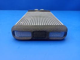 Lexus LS 430 Radiateur soufflant de chauffage LS430