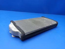 Lexus LS 430 Radiateur soufflant de chauffage LS430