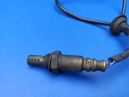 Lexus LS 430 Sonde lambda 8946550140