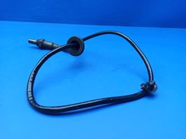 Lexus LS 430 Sonde lambda 8946550140