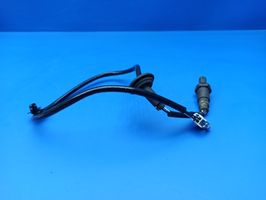 Lexus LS 430 Sonde lambda 8946550140