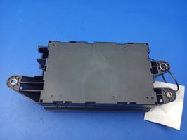 Lexus LS 430 Module de fusibles 8267050073