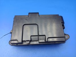 Lexus LS 430 Module de fusibles 8267050073