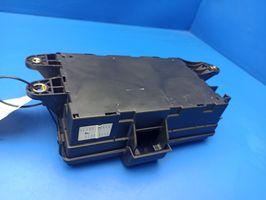 Lexus LS 430 Module de fusibles 8267050073