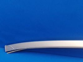 Lexus LS 430 Roof trim bar molding cover LS430