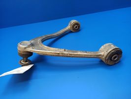 Lexus LS 430 Front upper control arm/wishbone LS430