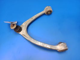 Lexus LS 430 Front upper control arm/wishbone LS430