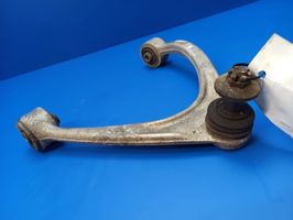 Lexus LS 430 Front upper control arm/wishbone LS430