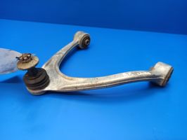 Lexus LS 430 Front upper control arm/wishbone LS430