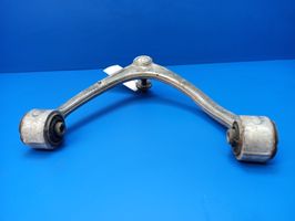 Lexus LS 430 Front upper control arm/wishbone LS430